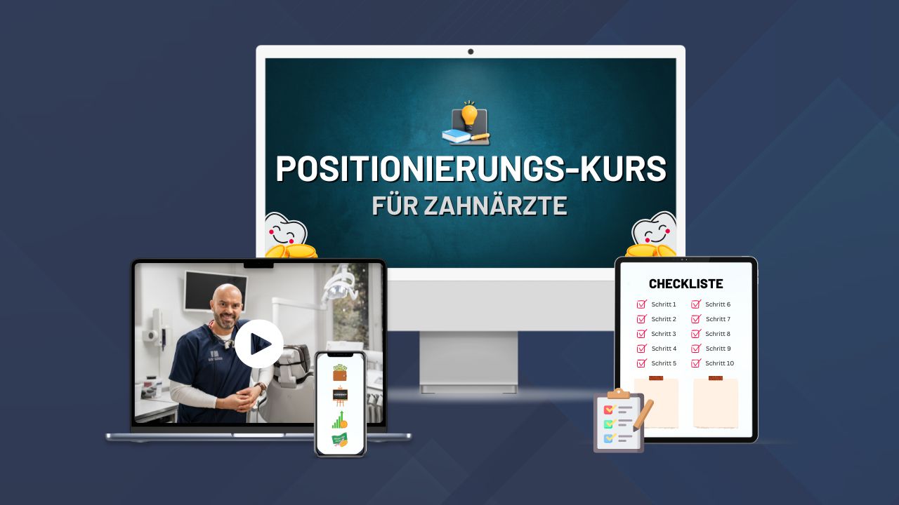 Wojtek Kurs 3D Mockup